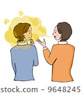 Halitosis 9648245