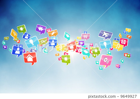 Computer applications Computer applications 9649927