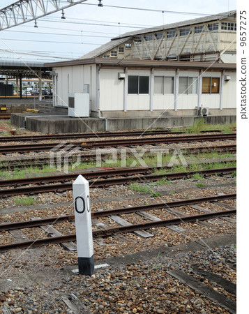 零公斤崗位 9657275