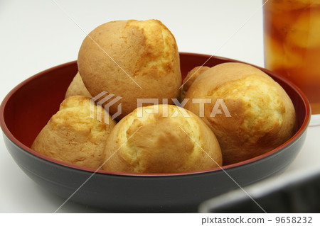 A long time aged sweet diet A long time aged sweet diet 9658232