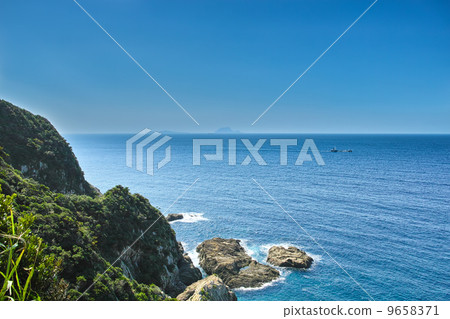 東海希望從薩塔角出發 東海希望從薩塔角出發 9658371