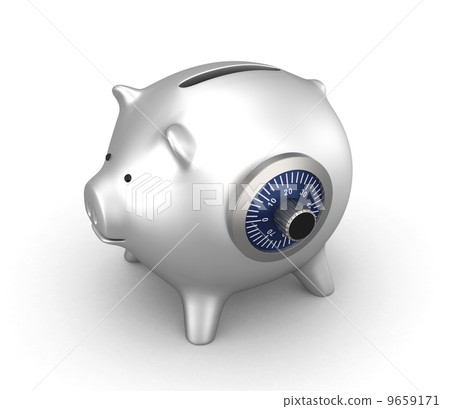 金融安全概念 金融安全概念 9659171