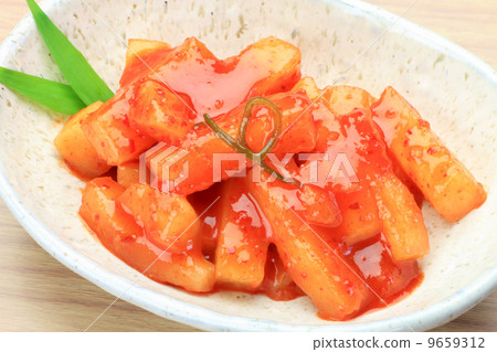 Kakuteki Kakuteki 9659312