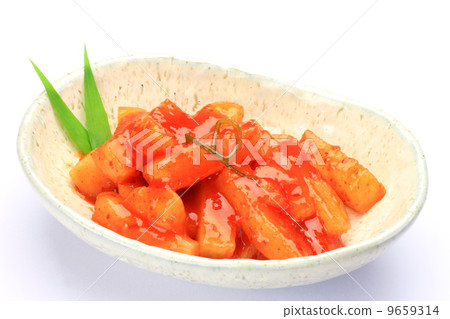 Kakuteki Kakuteki 9659314