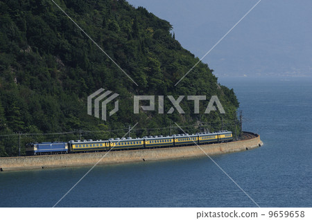 沙龍車Naniwa 沙龍車Naniwa 9659658