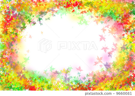 autumn background 9660081