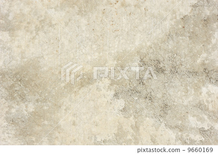 Texture, concrete Texture, concrete 9660169