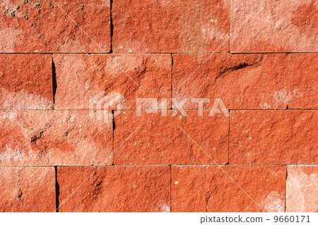 Texture, brick wall Texture, brick wall 9660171