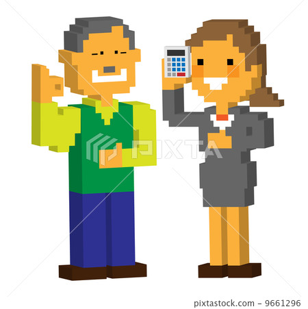 Block_Sales Convinced 2 Block_Sales Convinced 2 9661296