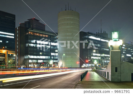 宮邊建築 宮邊建築 9661791