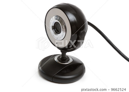 Web camera Web camera 9662524
