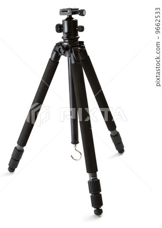 Tripod 9662533