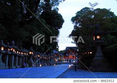 Shishimizu-mura Shishimizu-mura 9662912