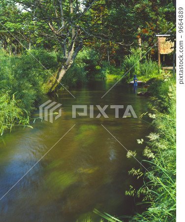 Tono Kappe Abashiri Tono Kappe Abashiri 9664889