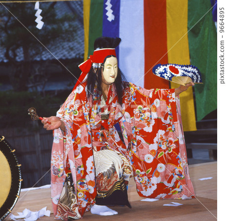 Ichinoseki Shogaku Ichinoseki Shogaku 9664895
