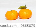 orange 9665875
