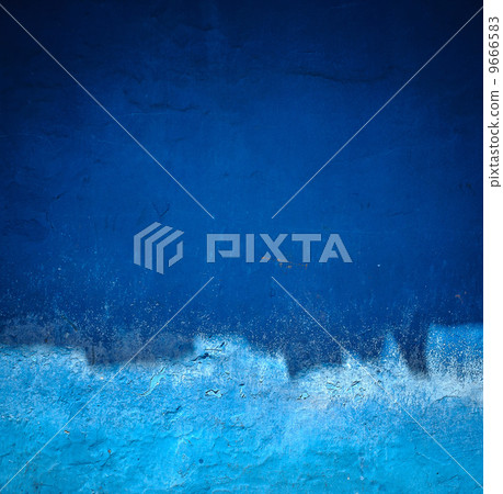 grunge wall grunge wall 9666583