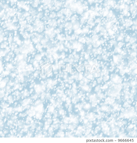 falling snow falling snow 9666645