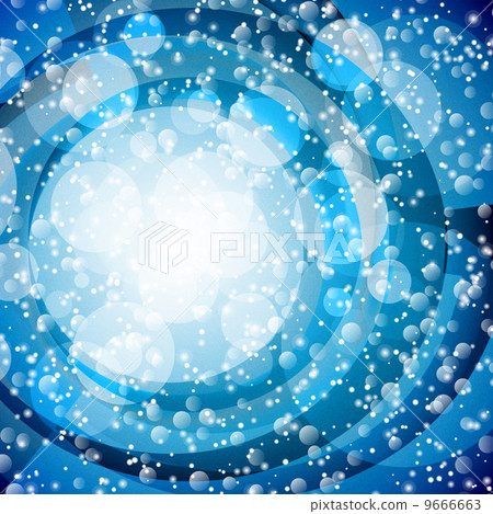 defocused background, defocused background, 9666663