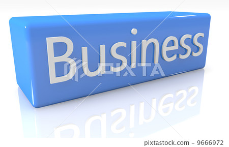 Business Business 9666972