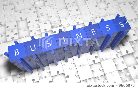 Business 9666973