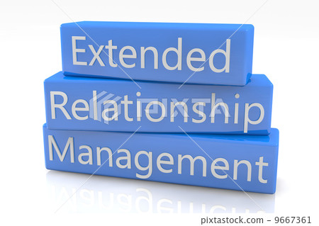 Blue box XRM Blue box XRM 9667361