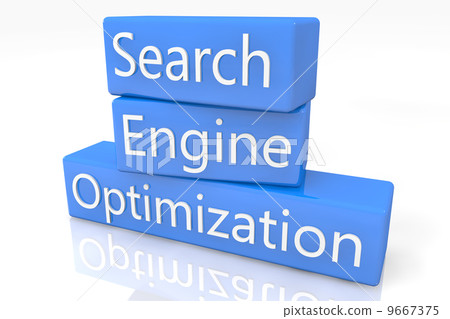 Blue Box SEO 9667375