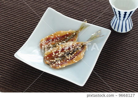 莫林幹洋蔥 9668127