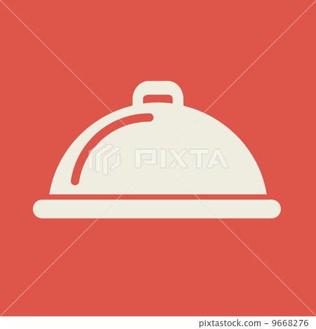 Flat Icon Flat Icon 9668276