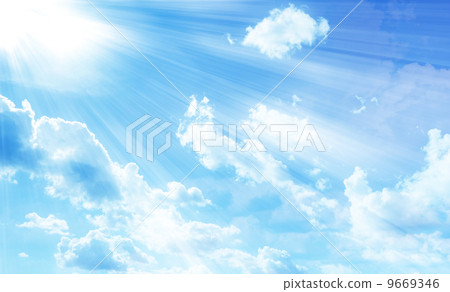 Sky light Sky light 9669346