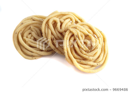 muruku ,famous south india foods 9669486