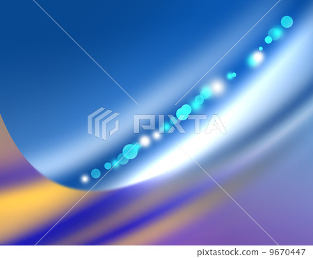 Abstract background Abstract background 9670447