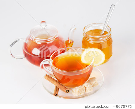 Sweet tea Sweet tea 9670775
