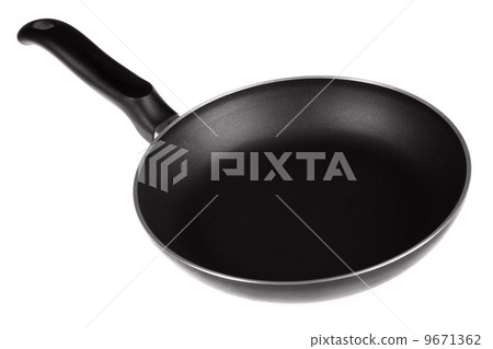 Frying pan Frying pan 9671362