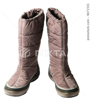 New modern female shoes New modern female shoes 9671591