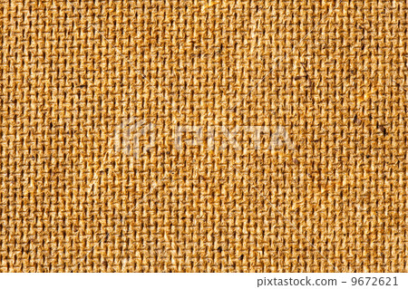Brown fiberboard hardboard texture background 9672621
