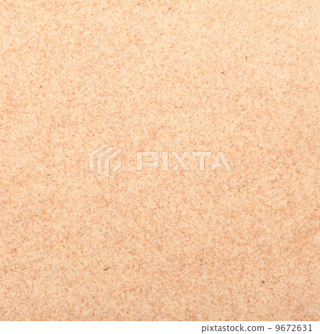 Wholemeal flour food background texture. Diet healthy nutrition. Wholemeal flour food background texture. Diet healthy nutrition. 9672631