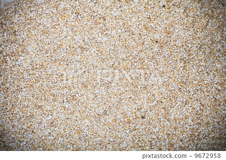 Groats food background texture. Diet nutrition. Groats food background texture. Diet nutrition. 9672958