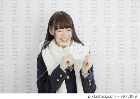 result publication result publication 9673879