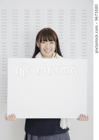 result publication result publication 9673880