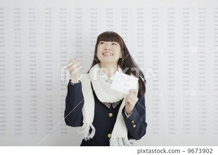 result publication 9673902