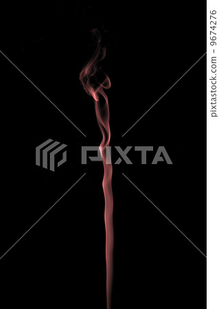 Tinted Smoke Pattern Tinted Smoke Pattern 9674276