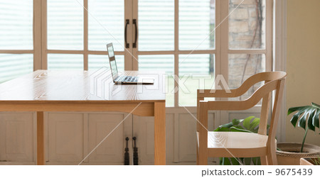 椅子桌PC 椅子桌PC 9675439