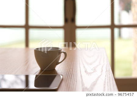 Desk accessory Desk accessory 9675457