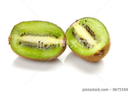 Kiwi Kiwi 9675589