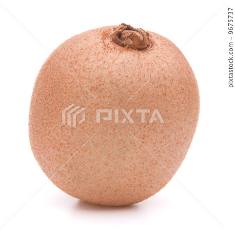 Kiwi fruit Kiwi fruit 9675737