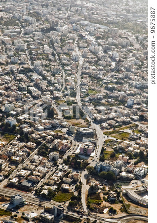 Paphos city Paphos city 9675887