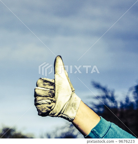 hand in glove hand in glove 9676223