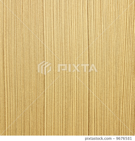 Texture of wood pattern background 9676581