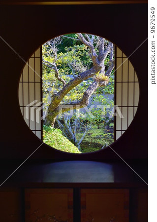 Sinupu-temor enlightenment window Sinupu-temor enlightenment window 9679549